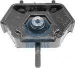 Ruville 325152 подвеска, двигатель на MERCEDES-BENZ T1 фургон (602)