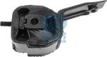 Ruville 325224 подвеска, двигатель на FORD ESCORT VII седан (GAL, AFL)