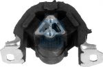 Ruville 325311 подвеска, двигатель на OPEL KADETT E Combo (38_, 48_)