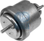 Ruville 325324 подвеска, двигатель на OPEL VECTRA B (36_)