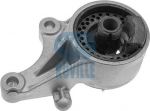Ruville 325326 подвеска, двигатель на OPEL ASTRA G универсал (F35_)