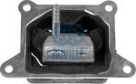 RUVILLE Опора двиг. Opel Corsa 94-00/Tigra 94-00 (325344)
