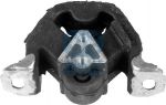Ruville 325345 подвеска, двигатель на OPEL CORSA B (73_, 78_, 79_)