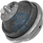 Ruville 325351 подвеска, двигатель на OPEL OMEGA A (16_, 17_, 19_)