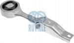 Ruville 325414 подвеска, двигатель на SKODA FABIA Combi (6Y5)
