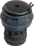 RUVILLE Подушка двигателя VW Golf III, Vento, Seat (325433)