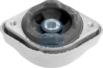 RUVILLE Подушка КПП Audi A4, VW Passat (8D0 399 151 J, 325448)