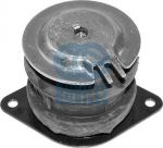 Ruville 325451 подвеска, двигатель на VW GOLF III (1H1)