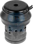 Ruville 325473 подвеска, двигатель на SEAT CORDOBA Vario (6K5)