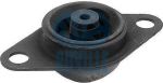 Ruville 325824 подвеска, двигатель на FIAT UNO (146A/E)