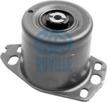 Ruville 325845 подвеска, двигатель на ALFA ROMEO 156 (932)