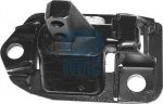 Ruville 326507 подвеска, двигатель на VOLVO S70 (LS)