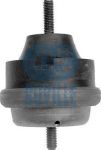 Ruville 326607 подвеска, двигатель на PEUGEOT PARTNER фургон (5)