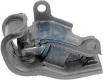 Ruville 327417 подвеска, двигатель на HONDA ACCORD VI (CG, CK)