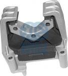 Ruville 335306 подвеска, ступенчатая коробка передач на OPEL VECTRA B (36_)