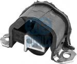 Ruville 335313 подвеска, ступенчатая коробка передач на OPEL CORSA B (73_, 78_, 79_)