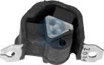 Ruville 335316 подвеска, автоматическая коробка передач на OPEL CORSA A TR (91_, 92_, 96_, 97_)