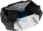 Ruville 335322 подвеска, автоматическая коробка передач на OPEL VECTRA A (86_, 87_)