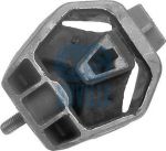 Ruville 335411 подвеска, ступенчатая коробка передач на AUDI 100 (4A, C4)