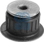 Ruville 335702 подвеска, автоматическая коробка передач на AUDI 100 Avant (44, 44Q, C3)