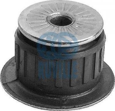 Ruville 335702 подвеска, автоматическая коробка передач на AUDI 100 Avant (44, 44Q, C3)