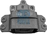 Ruville 335705 подвеска, автоматическая коробка передач на SKODA OCTAVIA Combi (1Z5)