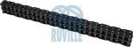 RUVILLE Цепь распределительного вала M60 верхняя (3450023)