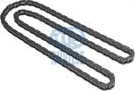 Ruville 3450056 цепь привода распредвала на 5 (F10, F18)