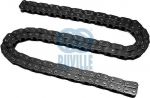 Ruville 3451025 цепь привода распредвала на MERCEDES-BENZ 190 (W201)