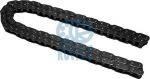 Ruville 3451029 цепь привода распредвала на MERCEDES-BENZ MK