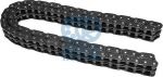 Ruville 3453019 цепь привода распредвала на OPEL SENATOR B (29_)
