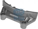 Ruville 3453057 планка успокоителя, цепь привода на OPEL SIGNUM