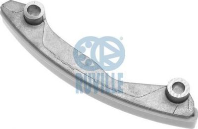 Ruville 3453059 планка успокоителя, цепь привода на OPEL SIGNUM