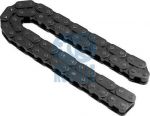 Ruville 3455006 цепь привода распредвала на RENAULT 11 (B/C37_)