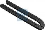 Ruville 3459010 цепь привода распредвала на PEUGEOT 305 I Break (581D)
