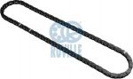 Ruville 3466013 цепь привода распредвала на RENAULT ESPACE III (JE0_)