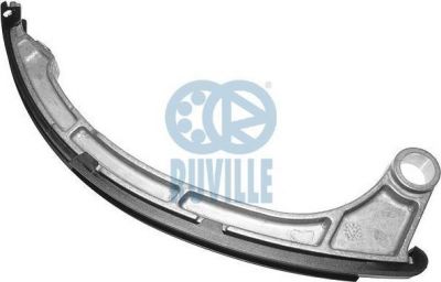 Ruville 3468018 планка натяжного устройства, цепь привода распреде на NISSAN MICRA II (K11)