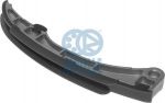 Ruville 3469001 планка натяжного устройства, цепь привода распреде на PEUGEOT 107