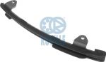 Ruville 3469011 планка успокоителя, цепь привода на TOYOTA PREVIA (MCR3_, ACR3_, CLR3_)