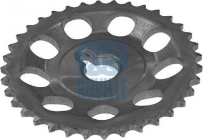 Ruville 3469012 шестерня, распределительный вал на TOYOTA AVENSIS (T25_)