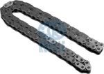 RUVILLE Цепь привода распределительного вала KIA SORENTO 2002-2009 (23351-4A020, 3484020)