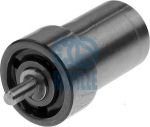 Ruville 375103 форсунка на MERCEDES-BENZ T1 c бортовой платформой/ходовая часть (601)
