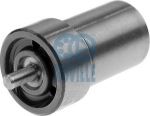 Ruville 375105 форсунка на MERCEDES-BENZ T1 c бортовой платформой/ходовая часть (601)