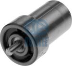 Ruville 375406 форсунка на AUDI 80 (89, 89Q, 8A, B3)