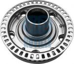 Ruville 485410 ступица колеса на VW GOLF III (1H1)