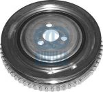 Ruville 515822 ременный шкив, коленчатый вал на FIAT PUNTO (188)