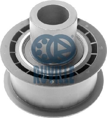 RUVILLE Ролик ремня ГРМ OPEL ASTRA/VECTRA/KADETT (636422, 55301)
