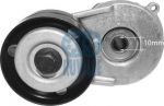 Ruville 55352 натяжная планка, поликлиновой ремень на OPEL CORSA C (F08, F68)