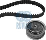 Ruville 5543871 комплект ремня грм на SEAT CORDOBA (6K1, 6K2)