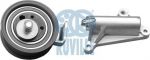 Ruville 5544050 комплект роликов, зубчатый ремень на AUDI A4 Avant (8D5, B5)